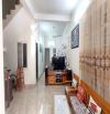 🏡 BÁN NHÀ 2 TẦNG – SÂN CỔNG RIÊNG – TRƯƠNG VĂN LỰC, HÙNG VƯƠNG-99,6M2-GIÁ CHỈ 2,3 TỶ