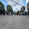 Nhà mặt tiền kinh doanh phường Tân Đông Hiệp Tp Dĩ An