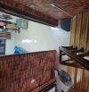 Cực Hiếm Cần Bán Nhà Ngọc Lâm, Long Biên 4T, 30m2 chỉ 5,48 tỷ