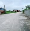💥💥💥85M² FULL THỔ CƯ – Ô TÔ 7 CHỖ ĐỖ TRONG ĐẤT – GIÁ CHỈ 1.75 Tỷ💥💥💥