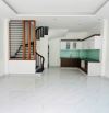 NHÀ VÕ CHÍ CÔNG – 2 MẶT THOÁNG – 30M² x 5 TẦNG – GẦN HOÀNG QUỐC VIỆT – GIÁ 6,5 TỶ
