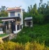 Thửa đất giá hợp lý để đầu tư - View ngắm được toàn cảnh vịnh & tàu du lịch hơi