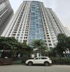 CHUNG CƯ CAO CẤP GOLDMARK CITY– CĂN HỘ VIP NHẤT DỰ ÁN DT 95M2 - GIÁ 7.5 TỶ