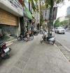 GIẢNG VÕ _ 4 Tầng _Ngõ thông thoáng _ CHỈ 30 Tỷ_ Nằm ngay trên con phố đẹp nhất HÀ NỘI