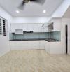 Bán nhà An Dương Vương Tây Hồ.DT: 40M2 x 7 Tầng MT: 3,8 M...SĐCC.giá 12,5 tỷ..