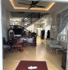 Siêu phẩm đầu tư Tam Phú – gần Tô Ngọc Vân – 986m² hẻm xe hơi – 22 phòng – chỉ 38 tỷ
