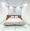LÊN TIẾP CHO ACE SIÊU PHẨM HXH 8M HƯƠNG LỘ 2 - 54m2 ( 5 TẦNG ) ĐANG CÓ DÒNG TIỀN THUÊ 25tr