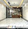 BÁN NHÀ ĐẸP HẺM Ô TÔ ĐƯỜNG 26/3 BÌNH TÂN, 56M2, 4 TẦNG, 4PN, NHỈNH 7 TỶ TL