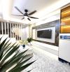 Vũ tông Phan Thanh Xuân nhà đẹp cách mp chỉ 30m 4 tầng 34m chỉ 8.9 tỷ