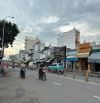 NGHỈ HƯU- BÁN CHIA TÀI SẢN- MẶT TIỀN LÊ ĐỨC THỌ- MUA Ở KINH DOANH-TÍCH GIỮ TÀI SẢN RẤT TỐT