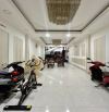 BÁN NHÀ ĐẸP HẺM Ô TÔ SÁT MẶT TIỀN AN DƯƠNG VƯƠNG BÌNH TÂN, 3 LẦU, 3 PN, 80M2 NHỈNH 8 TỶ TL