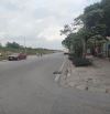 THƯỢNG THANH LONG BIÊN- ĐẤT NÔNG NGHIỆP -DT:620 MÉT-GIÁ 2TỶ800