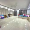 MẶT TIỀ.N NỘI BỘ HUƠ.G LỘ 2 - KINH DOANH - ( 5X18M ) - 5PN