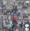 Bán đất: MT Đường Liên Ấp 68-16 ( Liên Ấp 2-6 cũ), Xã Vĩnh Lộc,TPHCM