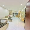 🏠 Bán nhà Phạm Văn Đồng, 35m2 nhỉnh 7 tỷ, dân xây mới, ô tô đỗ, sát phố, full nội thất