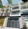 CHDV MỚI TINH - SIÊU ĐẸP - SẴN DÒNG TIỀN - TRƯỜNG THỌ TĐ