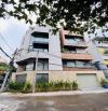 Bán căn nhà khu biệt thự góc 2 Mặt Tiền đường Bình Lợi DT :18mx18m Giá 37.5 tỷ tl (LH KIm)