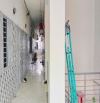 BÁN DÃY TRỌ 2 TẦNG NGAY LÀNG ĐẠI HỌC NHÌN RA CÔNG VIÊN, 250m2, MT 10m, GIÁ 11,9 TỶ.