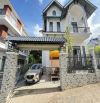 Bán Gấp Villa Hoàn Công Mới Tinh 200m2 Ngang 12m Đường Ô Tô 4m Cách Chợ Đà Lạt Chỉ 5 Phút