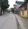 Cho thuê 380m2 Kho , Xưởng tại Ngọc Hồi  , Thanh Trì , Hà Nội.