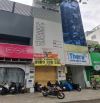 Bán nhà mặt tiền Trần Hưng Đạo, Quận 1 - ngay KS 6 Sao Pulman
