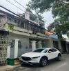 Bán nhà mặt phố Đường Số 9, 14,5 tỷ, 136m2, 4PN, 4WC