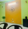 Nhà 2 tầng mặt tiền đường lớn,150m2 có 3 phòng ngủ