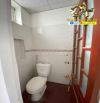 CHO THUÊ NHÀ 2 TẦNG GẦN HOÀNG QUỐC VIỆT, TP HUẾ
