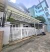 120m2-NHÀ 3 TẦNG-  NGANG 9M- PHƯỜNG LÂM VIÊN -ĐƯỜNG NHỰA Ô TÔ 7 CHỖ VÀO TẬN NHÀ CHỈ 7.2 TỶ