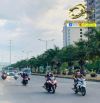 CHO THUÊ NHÀ MẶT TIỀN GẦN VÕ VĂN KIỆT, TP HUẾ