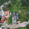 BÁN CĂN HOMESTAY VIEW THÔNG ĐẸP MIÊN MAN ĐƯỜNG HOÀNG HOA THÁM ĐÀ LẠT