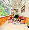 CHỈ hơn 6 tỷ sở hữu ngay nhà 04 tầng mặt đường Phương Lưu, diện tích 80m2, mặt tiền 4,2m.