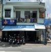 Bán nhà hẻm xe tải đường Phan Sào Nam - Bàu Cát, DT: 208 m2 giá nhỉnh 100 triệu/m2