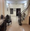 Đi định cư, cần bán gấp nhà đường 6m cách Dương Quảng hàm p5, DT6x18m, 1 lầu, 10.5 tỷTL