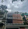 Bán Biệt Thự nội khu Trường Sơn, Cư Xá Bắc Hải, P.15, Q.10. DT: 7.5x20m Hầm 5 Tầng !