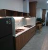 BÁN CĂN CHUNG CƯ TTHE LIGHT 57M2 2P NGỦ- FULL NỘI THẤT SỔ LÂU DÀI- 1,7 TỶ