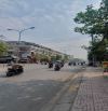 Nhà đẹp 4 tầng Bùi Minh Trực (ngang 4m5) Tặng Nội Thất Ở Ngay Quận 8