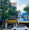 Bán nhà MT ngay Sân Bay Đường Thăng Long, TB(5x22m- 5 Lầu)HĐT 50tr- chỉ: 23 tỷ TL