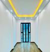 Bán  nhà  4 tầng tại Đà Nẵng ,Vạn Mỹ , Ngô Quyền Giá 4ty550
