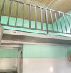 Bán dãy trọ 7 Phòng, Khu Công nghiệp Hoà Cầm, Đường Nguyễn Như Đãi, Giá cực rẻ