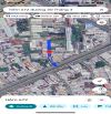 bán đất thổ cư 356, hẻm 672 đường 30 tháng 4 cần thơ, ngang 9m giá 6.9 Tỷ