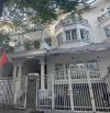 CẦN BÁN VILLA SAIGON PEARL KẾ TRUNG TÂM TÀI CHÍNH QUỐC TẾ THỦ THIÊM, 98 TỶ