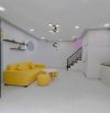 Bán nhà hiếm Dương Văn Dương Tân Phú dt 18m2 giá 2.68 tỷ