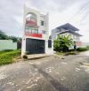 🏡 CHỈ NHỈNH 50 TRIỆU/M² – LÔ GÓC 2 MẶT TIỀN KHU PHÂN LÔ ĐƯỜNG TRƯỜNG LƯU, LONG TRƯỜNG 🏡