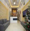 🔥BÁN TOÀ CĂN HỘ DỊCH VỤ FULL NỘI THẤT – KHU PHỐ TÂY - NHA TRANG - 23tỷ