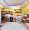 Bán nhà Bà Hom quận 6 dt 16m2 giá 2.2 tỷ