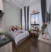BÁN TOÀ CĂN HỘ DỊCH VỤ FULL NỘI THẤT – KHU PHỐ TÂY - NHA TRANG - 23tỷ