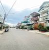 BÁN Mặt tiền đường Nguyễn Bảo Đức ,phường Tân Tiến cũ ,Biên Hoà