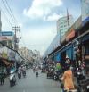 MT NGUYỄN VĂN NGHI - P7 , DT : 7M x 22.5M , 3 LẦU , CHỈ : 36 TỶ