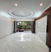 Nhà Hữu Hòa,Cầu Tó như ảnh,35m 5 tầng 4.5 tỷ